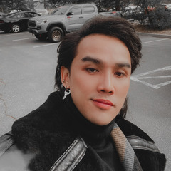 Taka Nguyen