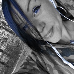 MandyBlue