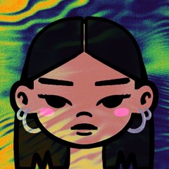 Phresh Mix 01