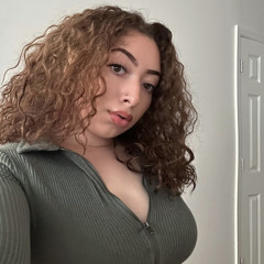 Trinity Faith