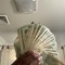 Jefe856-