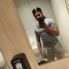 Jamaal Joseph Romain