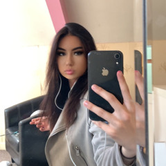 Shannon anne