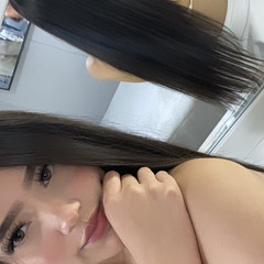 STEFANIA BOTERO