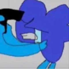 son