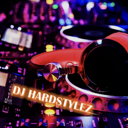 Ain´t Nobody loves me better feat Jasmine Thompson , Felix Jaehn Remix