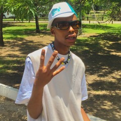 SonofRah777
