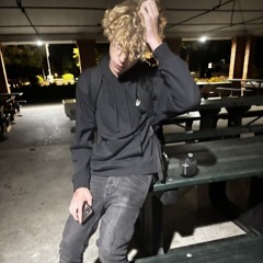 YutoLifted