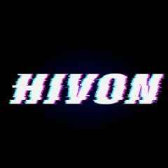 Hivon