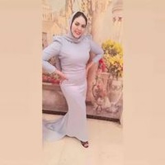 Dena Salah