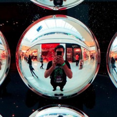 Discollector