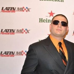 Reggaeton36 2005 Unsold