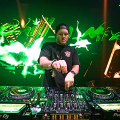 Chill_n_Mix