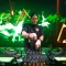 Chill_n_Mix