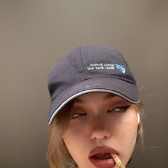 pauline