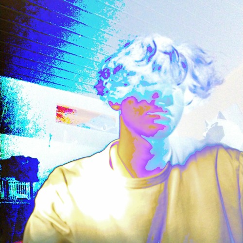 Cloud.boy’s avatar
