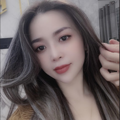 Nguyễn Như