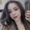 Nguyễn Như