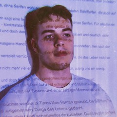Jacob Runge