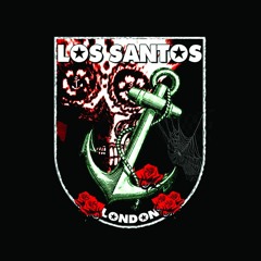 Los Santos London