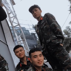 Hà Minh Hiếu