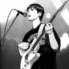 nico juanito
