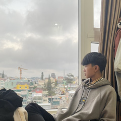 Phúc Nguyễn✈️