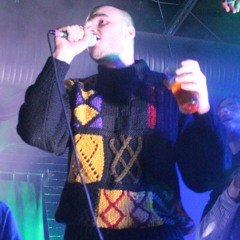 Roy Koan