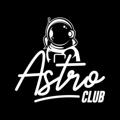 Astro Club