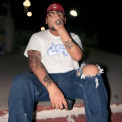 G Rikardo CvC