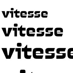 Vitesse