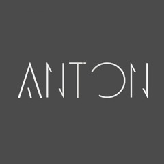 ANTON