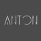 ANTON