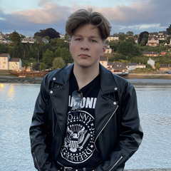 Will Bailey