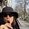 Romane Bougel