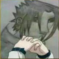 NØ