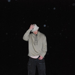 Pult
