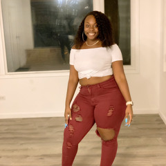 Shadae