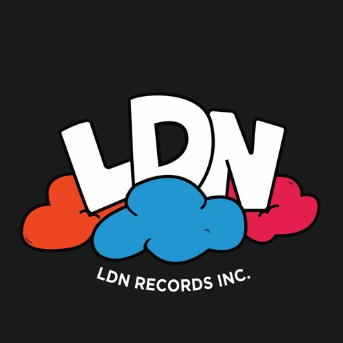 LDN’s avatar