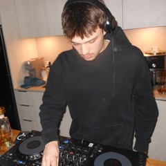 Simon Coelho