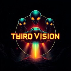 Third Vision ☬