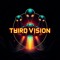 Third Vision ☬