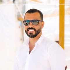Amgad Sabbour