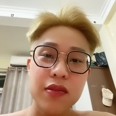 Nhat Bao