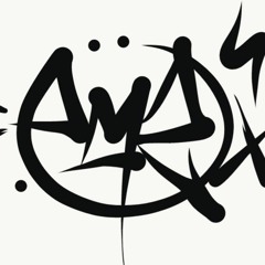 =E.M.Z=