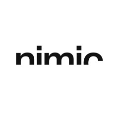 Nimic