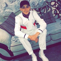 LEX MC