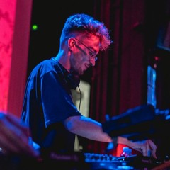 NUMAX SELEKTAH