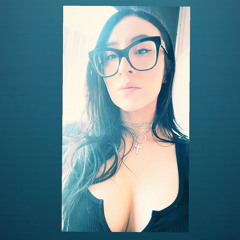 Veronica Bernal
