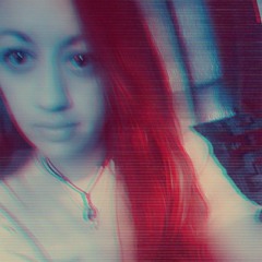 Bellzahbarrr